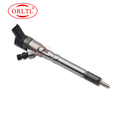 0445110286 15062055F Spraying Systems Injector 0445 110 286 Fuel Injector Nozzle 0 445 110 286 for VM