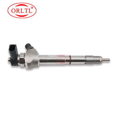 0445110832 Oil Spray Nozzle Injector 0445 110 832 Auto Fuel Injector 0 445 110 832 for Engine