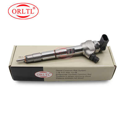0445110832 Oil Spray Nozzle Injector 0445 110 832 Auto Fuel Injector 0 445 110 832 for Engine