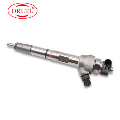 0445110837 Fuel Injection Systems 0445 110 837 Auto Pump Injector Nozzles 0 445 110 837 for Engine