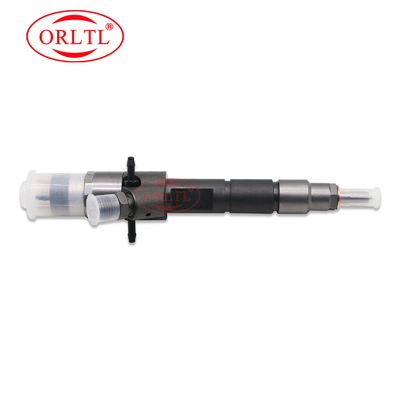 Diesel Engine Fuel Injector 0445120326 0445 120 326 Diesel Injector Tester 0 445 120 326 for MWM