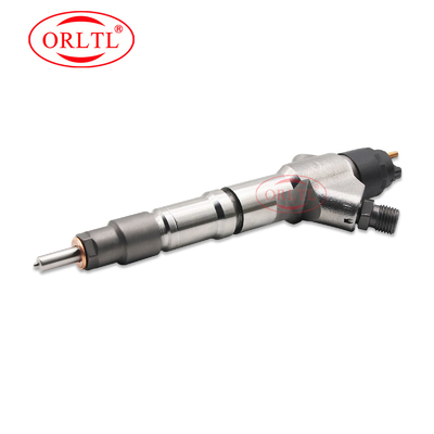0445120502 Fuel Unit Injector 0445 120 502 Diesel Engine Injection 0 445 120 502 for Auto Engine