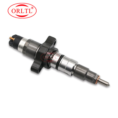 0445120028 Fuel Injector 0445 120 028 Auto Parts Injector Nozzles 0 445 120 028 FOR IVECO