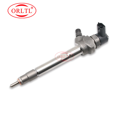 0445110974 Injector Nozzle 0445 110 974 Oil Burner Injector 0 445 110 974 FOR 0445110974 Nozzles