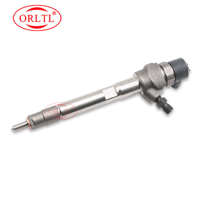 0445110974 Injector Nozzle 0445 110 974 Oil Burner Injector 0 445 110 974 FOR 0445110974 Nozzles