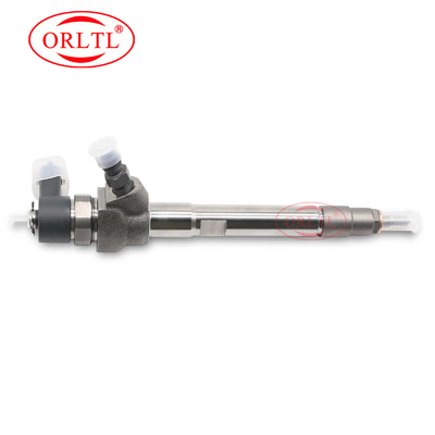 0445110788 Fuel Injector Diesel 0445 110 788 Fuel Pump Injector 0 445 110 788 for Injector 0445110788