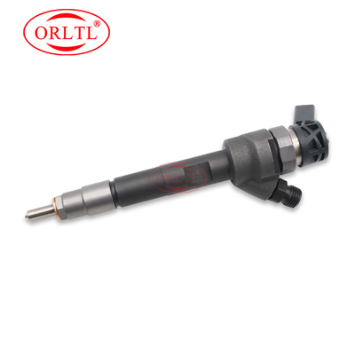 0445110479 Auto Fuel Injector 0445 110 479 Common Rail Injector 0 445 110 479 for Auto Engine