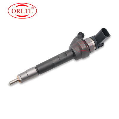 0445110479 Auto Fuel Injector 0445 110 479 Common Rail Injector 0 445 110 479 for Auto Engine