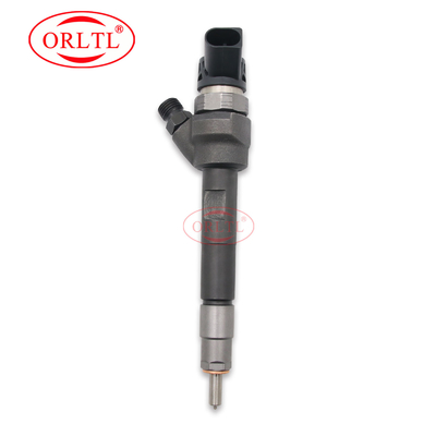 0445110479 Auto Fuel Injector 0445 110 479 Common Rail Injector 0 445 110 479 for Auto Engine
