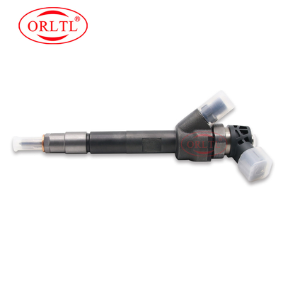 0445110882 Common Rail Injector 0445 110 882 Replacement Injector 0 445 110 882 for Engine Car
