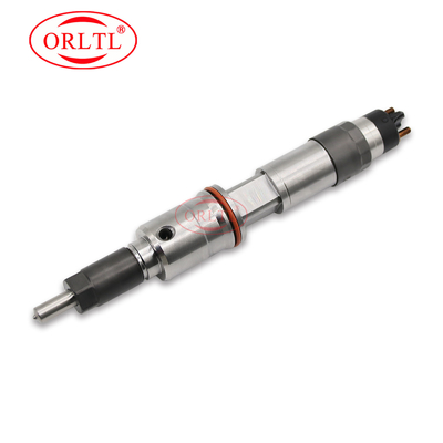 Common Rail Injector 5010412093 0445120003 0986435524 Nozzles injectors 0445 120 003 0 445 120 003 FOR Premium Route