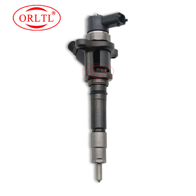 0445120073 Fuel Injector Spray 0445 120 073 Injector Nozzle 0 445 120 073 for Auto Engines