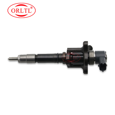 0445120073 Fuel Injector Spray 0445 120 073 Injector Nozzle 0 445 120 073 for Auto Engines