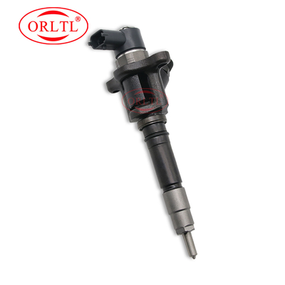 0445120073 Fuel Injector Spray 0445 120 073 Injector Nozzle 0 445 120 073 for Auto Engines