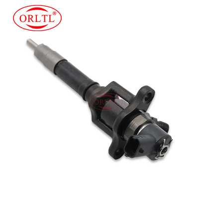 0445120072 Nozzle Injector 0445 120 072 Replacement Injector 0 445 120 072 for Engine 0445120072