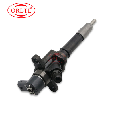 0445120073 Fuel Injector Spray 0445 120 073 Injector Nozzle 0 445 120 073 for Auto Engines