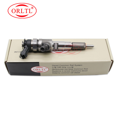 0445110135 Fuel Unit Injector 0445 110 135 Replacement Injector 0 445 110 135 for PSA GROUP