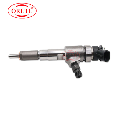 0445110135 Fuel Unit Injector 0445 110 135 Replacement Injector 0 445 110 135 for PSA GROUP