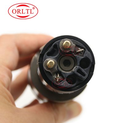 Diesel Injector 574232 2488244 2029622 575178 Auto Fuel Injector 1948565 574423 for Scania DC13 DC16 Heavy Truck Engine