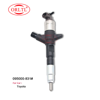 High Pressure Misting Nozzle 095000-8310 095000 8310 Injector Fuel 0950008310 for for Hyundai