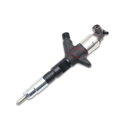 High Pressure Misting Nozzle 095000-8310 095000 8310 Injector Fuel 0950008310 for for Hyundai