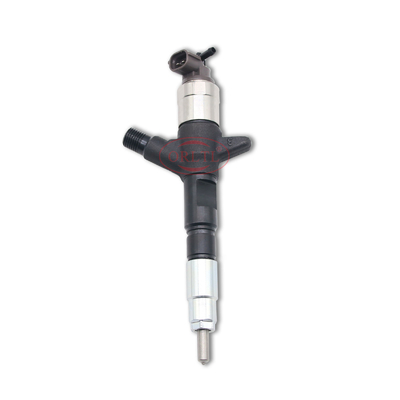 G2 33800-87000 095000-6030 Fuel Injector Diesel 095000 6030 Oil Burner Nozzle 0950006030 for for Hyundai