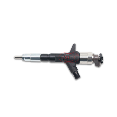 G2 33800-87000 095000-6030 Fuel Injector Diesel 095000 6030 Oil Burner Nozzle 0950006030 for for Hyundai