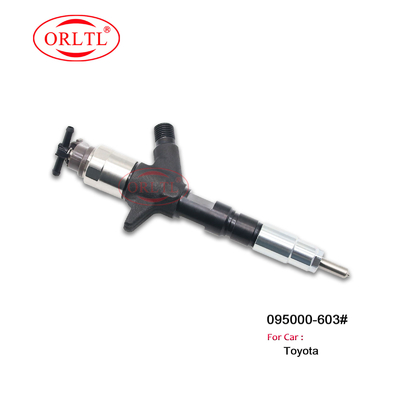 G2 33800-87000 095000-6030 Fuel Injector Diesel 095000 6030 Oil Burner Nozzle 0950006030 for for Hyundai