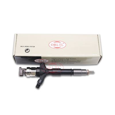 Electronic Unit Injectors 295050-0836 295050 0836 Injector Pump 2950500836 for Engines