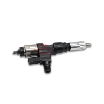 23670-E0250 095000-5270 Diesel Engine Fuel Injector 095000 5270 Jet Injector 0950005270 for Renault - K9K700 Euro 3