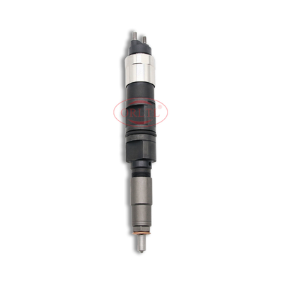 Common Rail Diesel Injector 095000-5156 095000 5156 Diesel Injector Tool 0950005156 for Engines John Deere