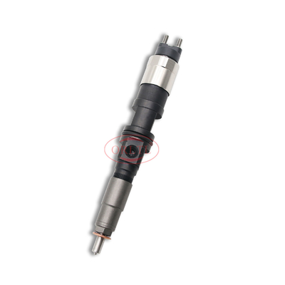 High Quality 095000-7561 RE524361 Oil Burner Nozzle Injector 095000 7561 Injector Nozzle 0950007561 FOR John Deere