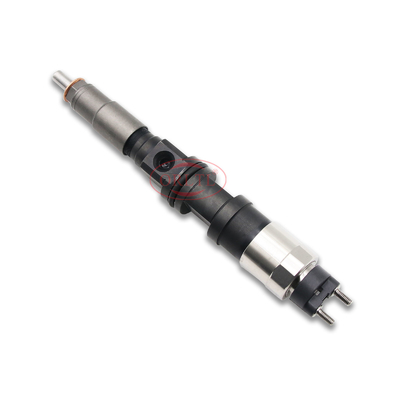 High Quality Diesel Fuel Injector 095000-5159 095000 5159 Injector Nozzle 0950005159 for Engine