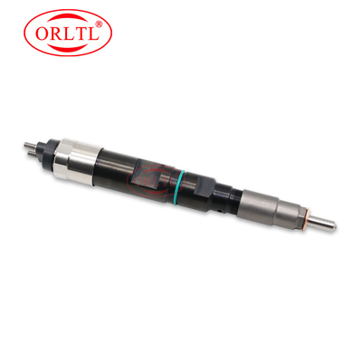 Diesel Fuel Injector Pump RE5187231 RE524364 Auto Fuel Injector RE518723 SE501939 095000-5190 for John Deere 6081T