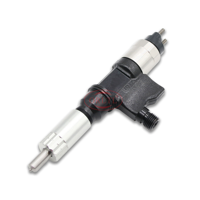 Common Rail Injector 095000-5010 Fuel Unit Injector 095000 5010 8-97306073-1 0950005010 for Engines Parts