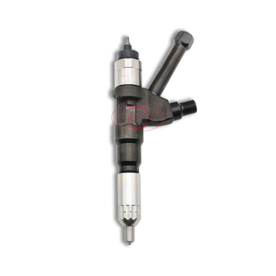 Diesel Injector Control Valve 095000-7177 095000 7177 Engines Injector Nozzles 0950007177 for Engines Hino