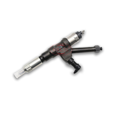 Diesel Injector Control Valve 095000-7177 095000 7177 Engines Injector Nozzles 0950007177 for Engines Hino