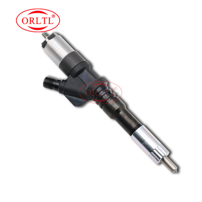 for Isuzu D-Max 3.0L Engines 095000-1213 Electronic Unit Injectors 095000 1213 Fuel Injector Assembly 0950001213