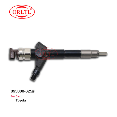 New Diesel Fuel Injector 095000-6023 16600-ES61A Diesel Injector Control Valve 095000 6023 0950006023 for Nissan