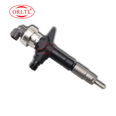 Common Rail Injector 095000-6132 095000 6132 Automobile Engine Parts Injector 0950006132 FOR Opel Astra Engines 8973762702