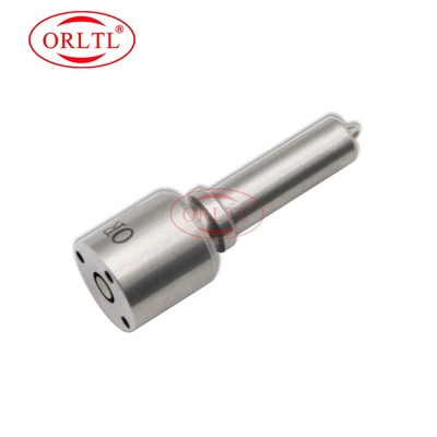Diesel Injector Pump Nozzles DLLA162P2160 DLLA 162P2160 Fuel Oil Nozzle DLLA 162 P 2160 0433172160 for 0445110369 0445110368 0445110429 0445110437 Injector