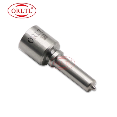 Diesel Injector Pump Nozzles DLLA162P2160 DLLA 162P2160 Fuel Oil Nozzle DLLA 162 P 2160 0433172160 for 0445110369 0445110368 0445110429 0445110437 Injector