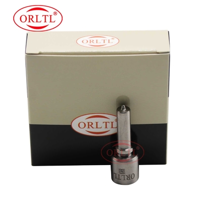 Diesel Injector Pump Nozzles DLLA162P2160 DLLA 162P2160 Fuel Oil Nozzle DLLA 162 P 2160 0433172160 for 0445110369 0445110368 0445110429 0445110437 Injector