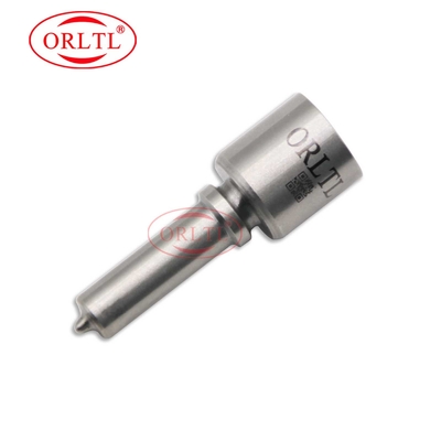 Diesel Injector Pump Nozzles DLLA162P2160 DLLA 162P2160 Fuel Oil Nozzle DLLA 162 P 2160 0433172160 for 0445110369 0445110368 0445110429 0445110437 Injector