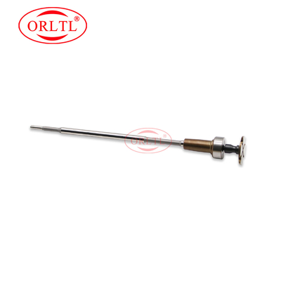 Diesel Injection Valves F00VC45200 F00V C45 200 Auto Fuel Pump Valve F 00V C45 200 for 0445110418 0445110520