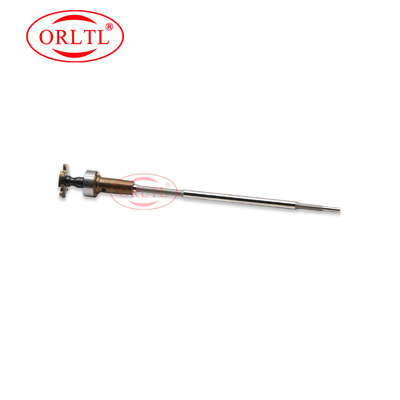 Fuel Injection Valves FOOVC45200 FOOV C45 200 Diesel Injector Control Valve F OOV C45 200 for 0445110418 0445110520 Injector