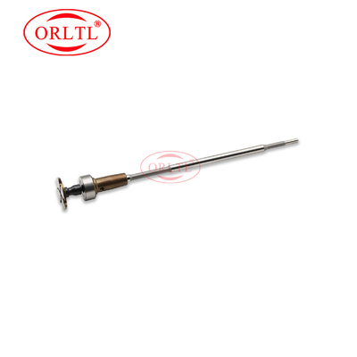 Diesel Injection Valves F00VC45200 F00V C45 200 Auto Fuel Pump Valve F 00V C45 200 for 0445110418 0445110520