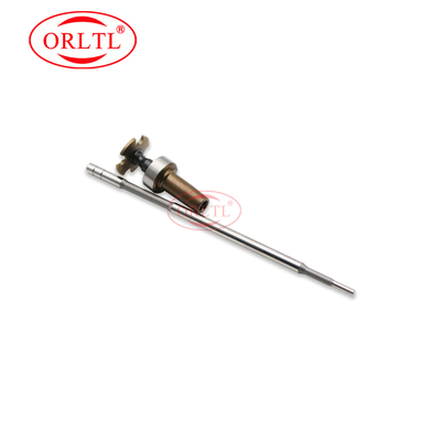 Diesel Injection Valves F00VC45200 F00V C45 200 Auto Fuel Pump Valve F 00V C45 200 for 0445110418 0445110520