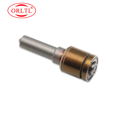 Fuel Injection Nozzle G4S060 Diesel Injector Nozzle G4S060 for 23670-0E070 23670-09460