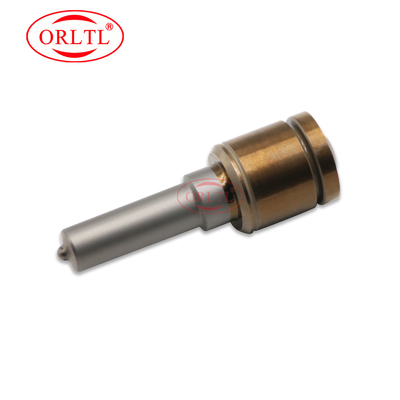 Fuel Injection Nozzle G4S060 Diesel Injector Nozzle G4S060 for 23670-0E070 23670-09460